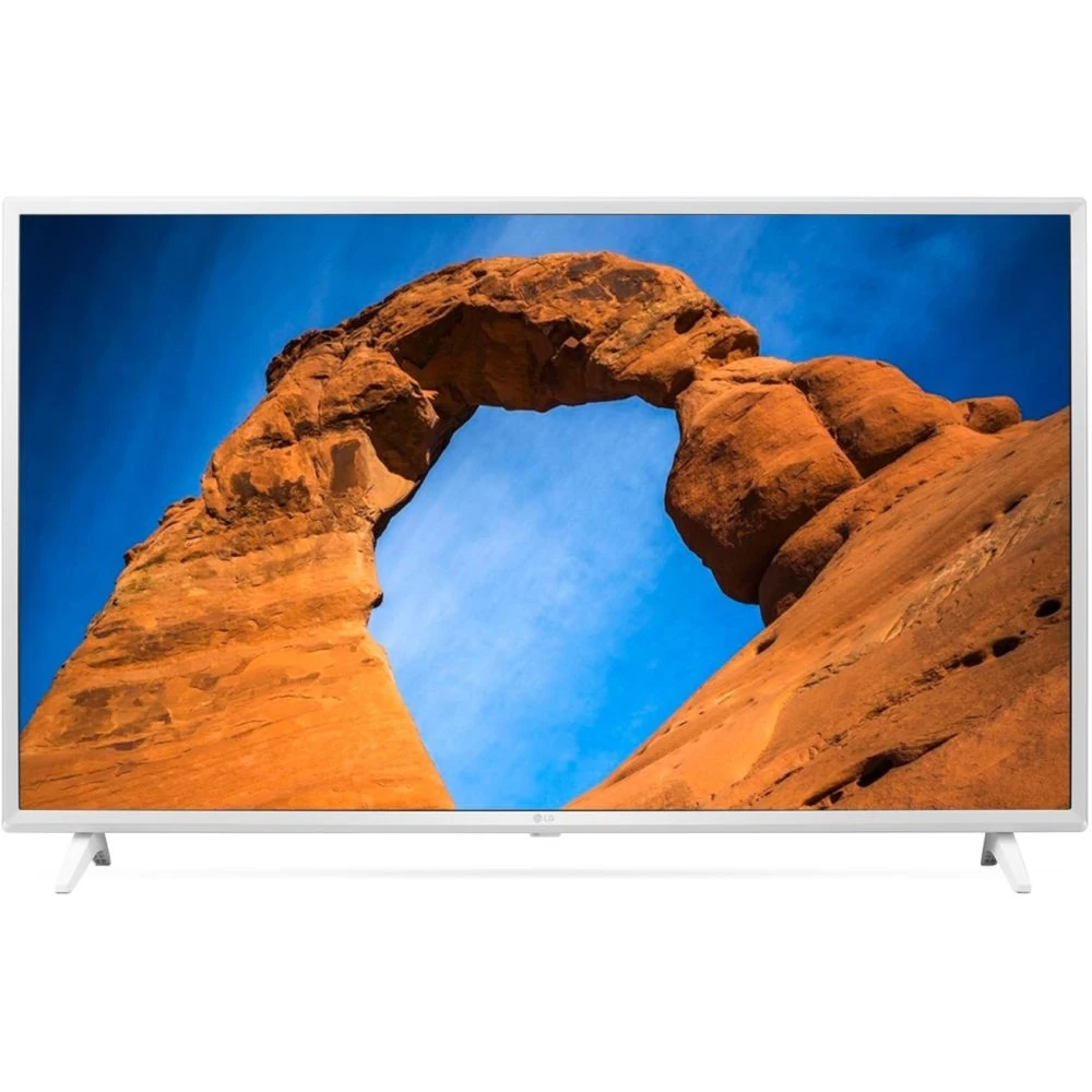 LG 43LK5990PLE LED телевизор