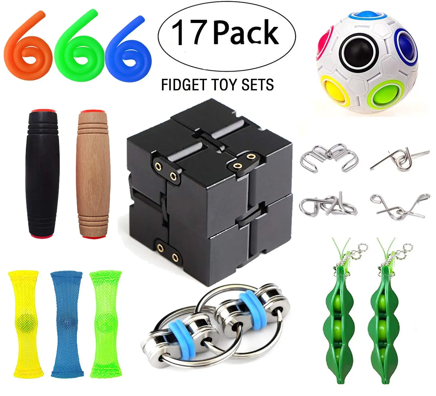 fidget toys aliexpress