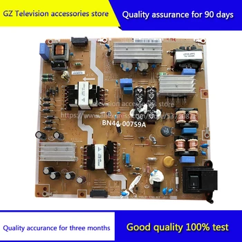 

Good quality for BN44-00759A F48SF1_ESM PSLF210S06L power board