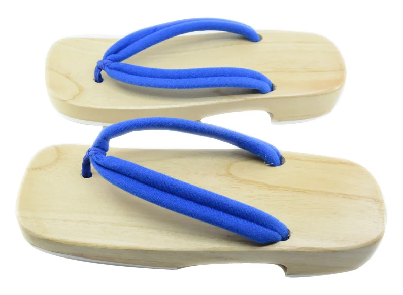 TB2UayEhVXXXXcrXpXXXXXXXXXX_!!57965651