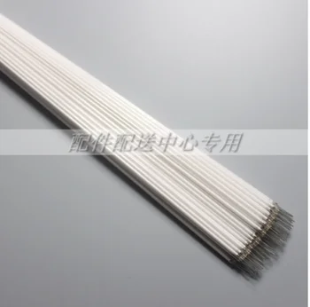 

10 pcs x Brand New 19 inch wide Backlight CCFL Lamps Highlight 418mm *2.4mm for 19'' wide Screen LCD Monitor