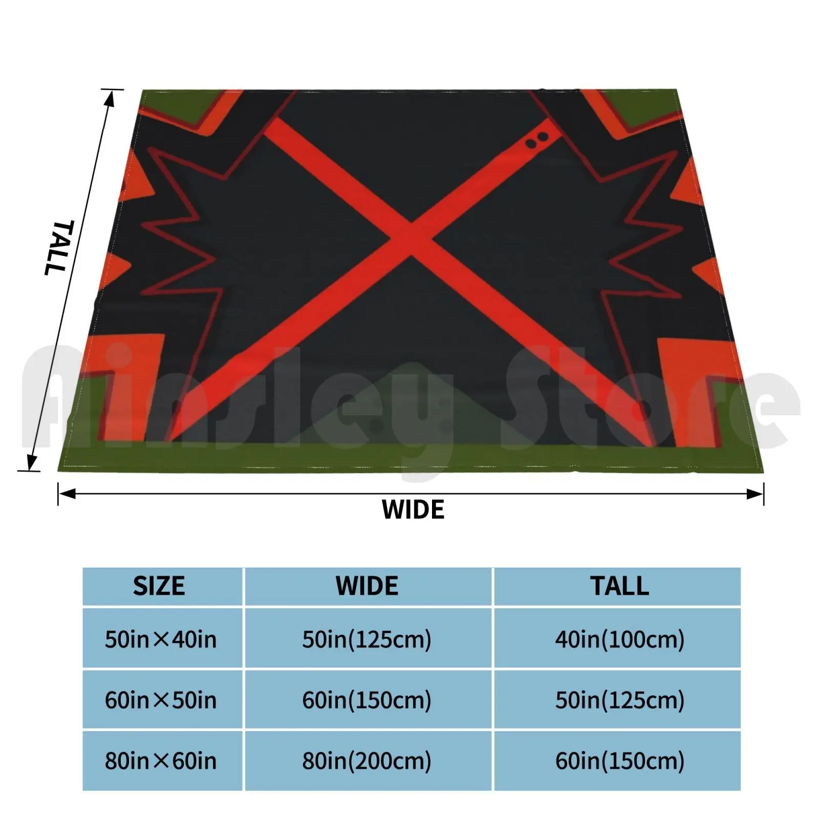 ���� ���� Bakugou ��� �м� ����� ���� Bakugou Katsuki ���� Bnha ���� ���� Bakugo Mha �߻�