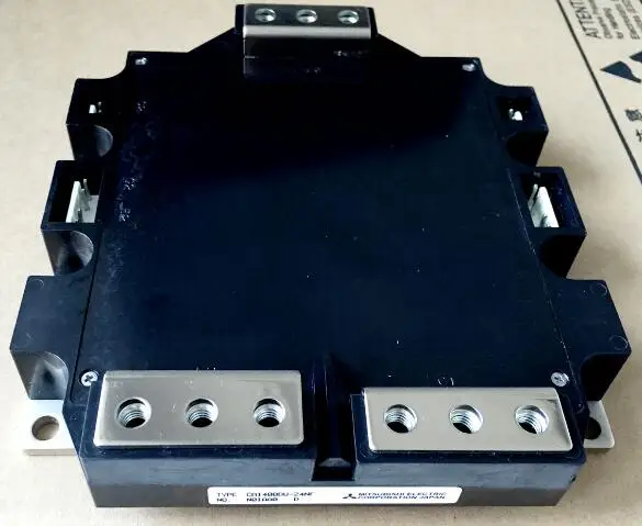 CM1000DU-34NF CM1400DU-24NF CM900DU-24NF 새로운 오리지널 파워 모듈