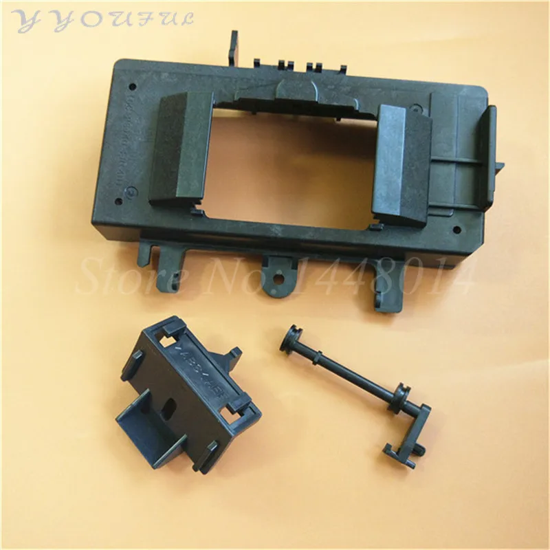 Широкоформатный принтер для Epson 7880 holder/Stylus Pro 7800 7880C 9450 9880 9880C печатающая головка