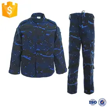 TOtrait Униформа рубашка+ брюки с наколенниками налокотники Открытый страйкбол Пейнтбол тактический Ghillie костюм камуфляж Охота Одежда