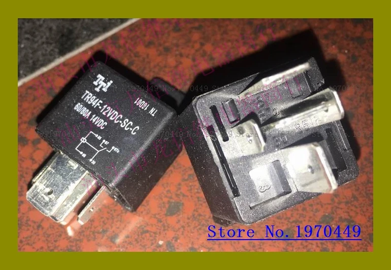 

TR94F-12VDC-SC-C V7-1C-12V-80A-