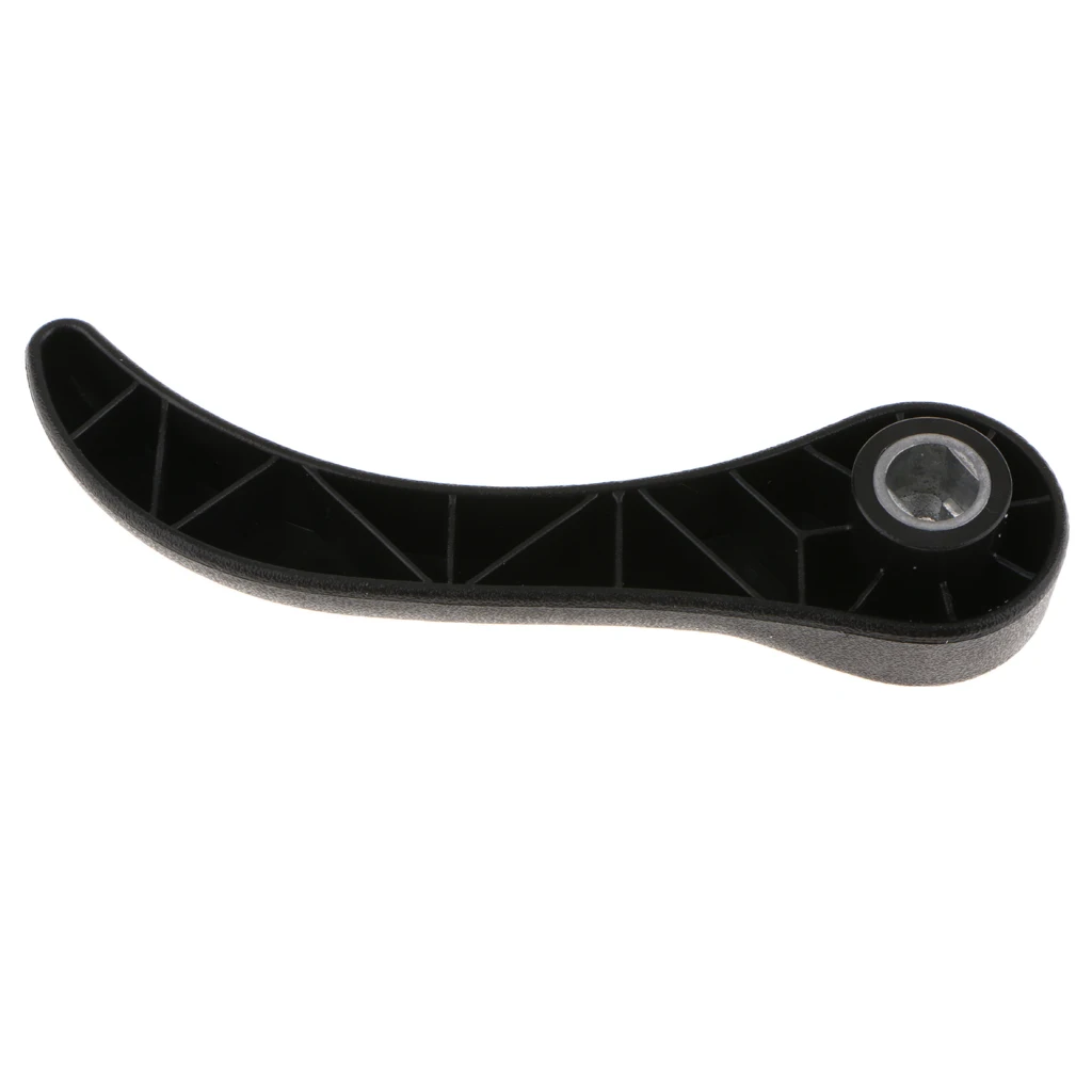 Car Front Left Driver Seat Recliner Handle For Chevrolet Colorado GMC Canyon