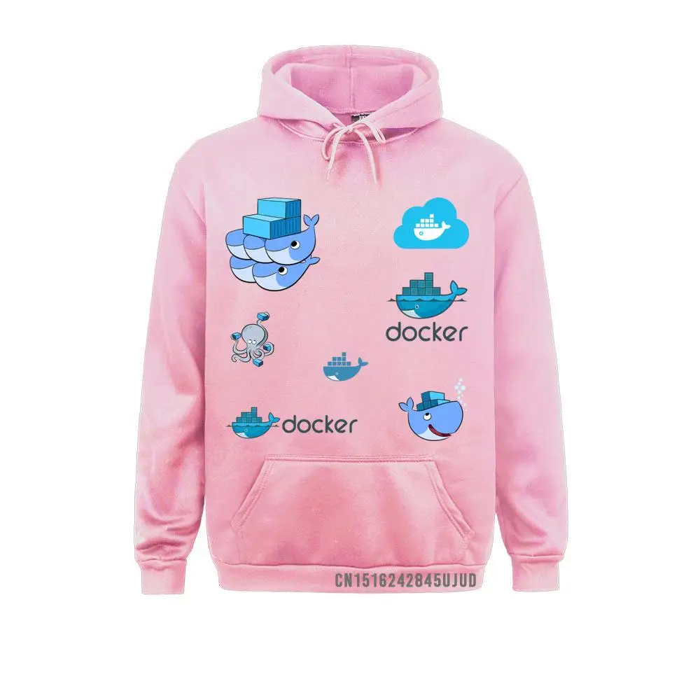 69108 2021 Long Sleeve Custom Sweatshirts Boy Hoodies Fitness Tight Sportswears Labor Day Free Shipping 69108 pink