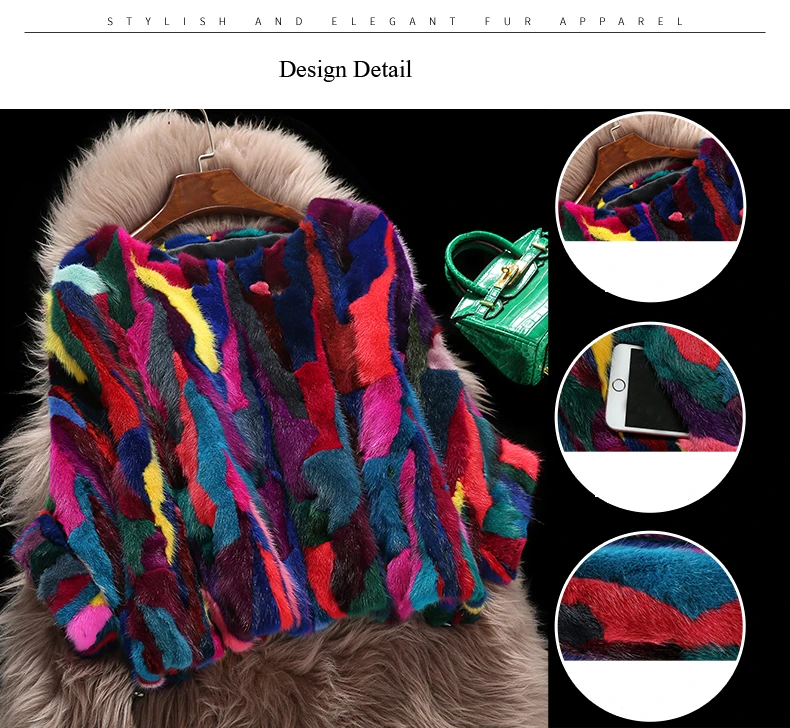 HTB165VrRXXXXXagXXXXq6xXFXXXQ