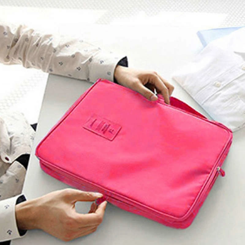 Shirt-business-storage-bag(23)