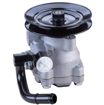 

FEBIAT Power steering pump used for HYUNDAI 57100-17000/5710017000