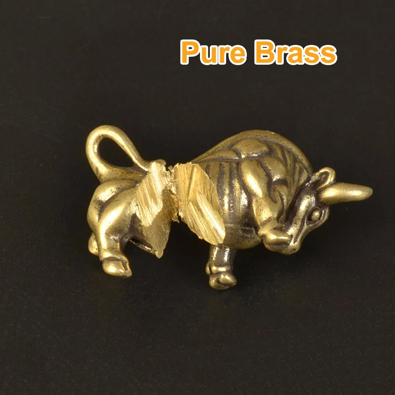 mice pendant brass (11)