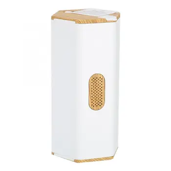 

Air Purifier Odor Removal Rechargeable Air Cleaning Machine for Home Car Cabinet Tool