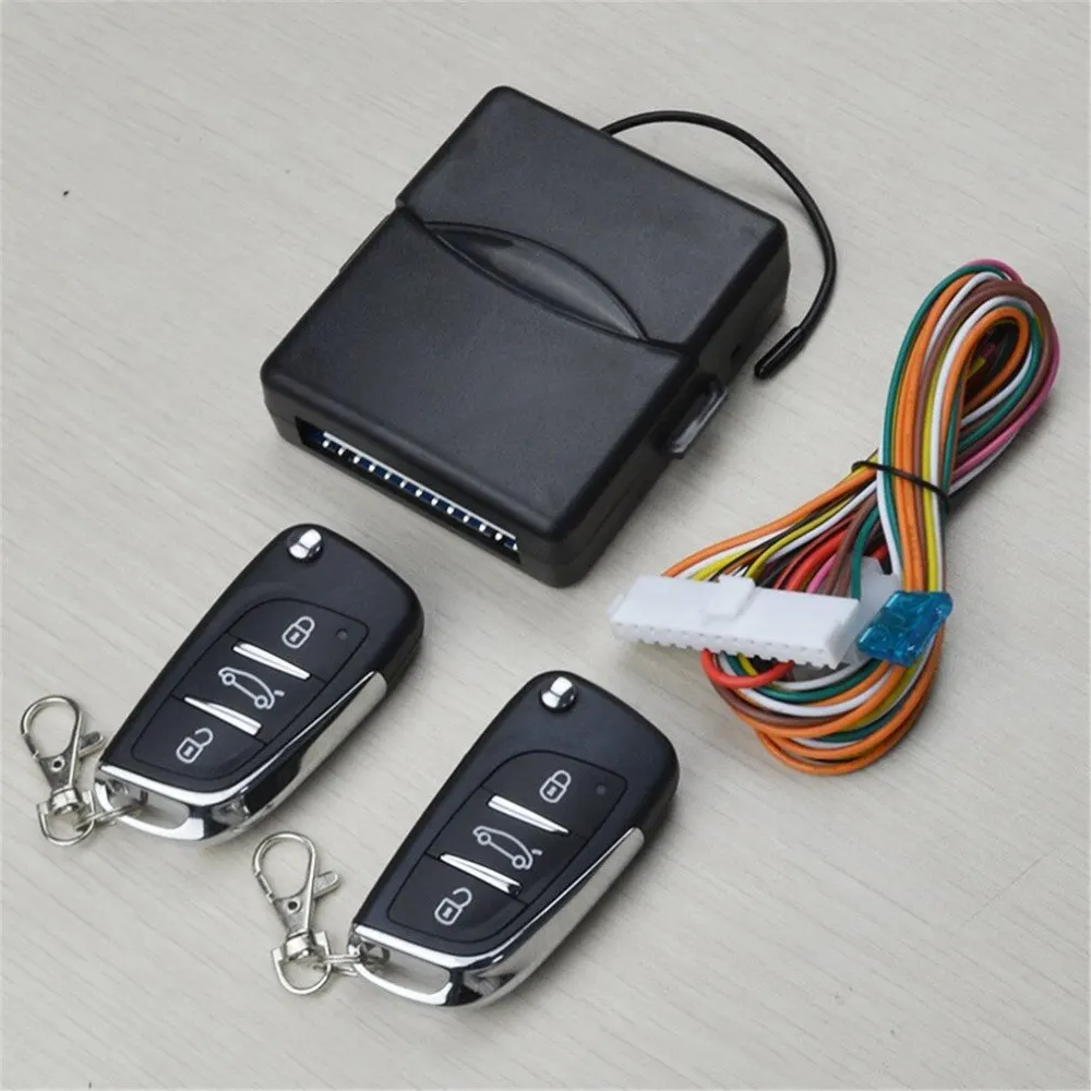 WJ303200-D-20010706-1