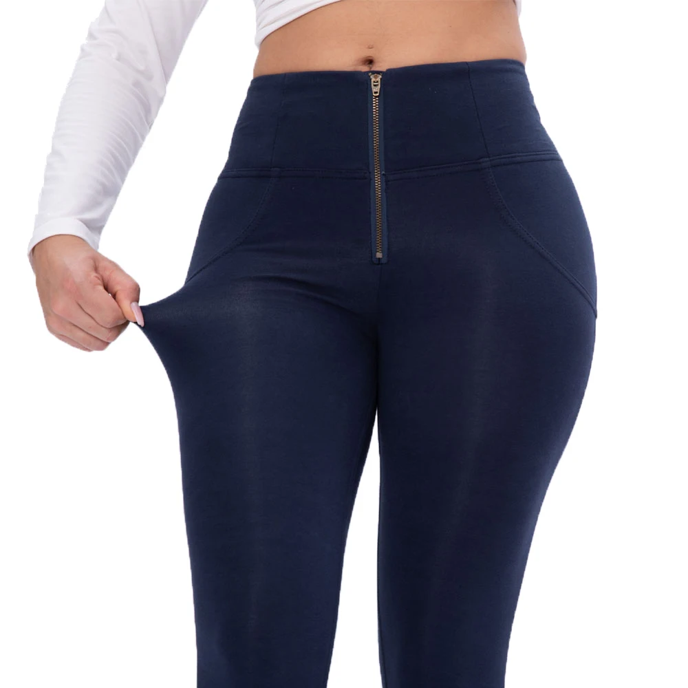 business yoga pants