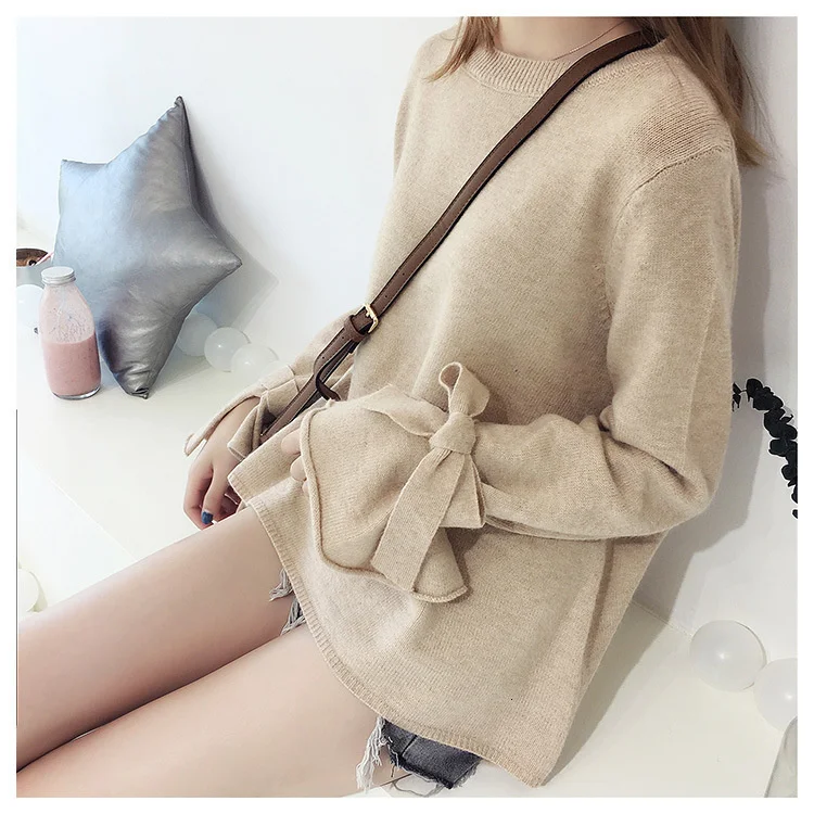 9158057994_733884095