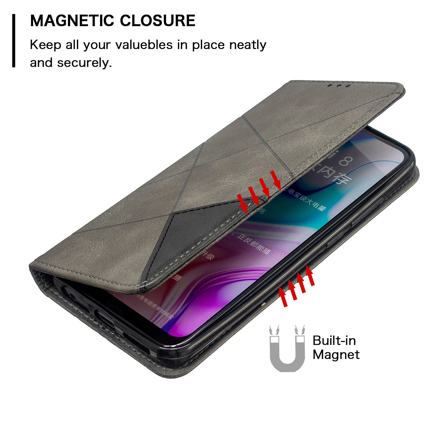 Чехол Xiomi Redmi Note 8T кожаный флип-чехол для Coque Xiomi Xiaomi Redmi 8 8A Note 10 Pro CC9 чехол для телефона Etui кошелек Чехол