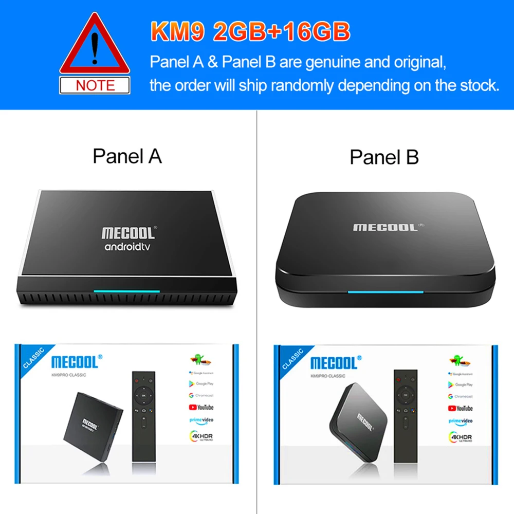 Mecool KM3 ATV KM9 PRO TV BOX Android 10 0 Google Сертифицированный S905X2 4 к HD медиа плеер 2 4/5G WiFi Smart
