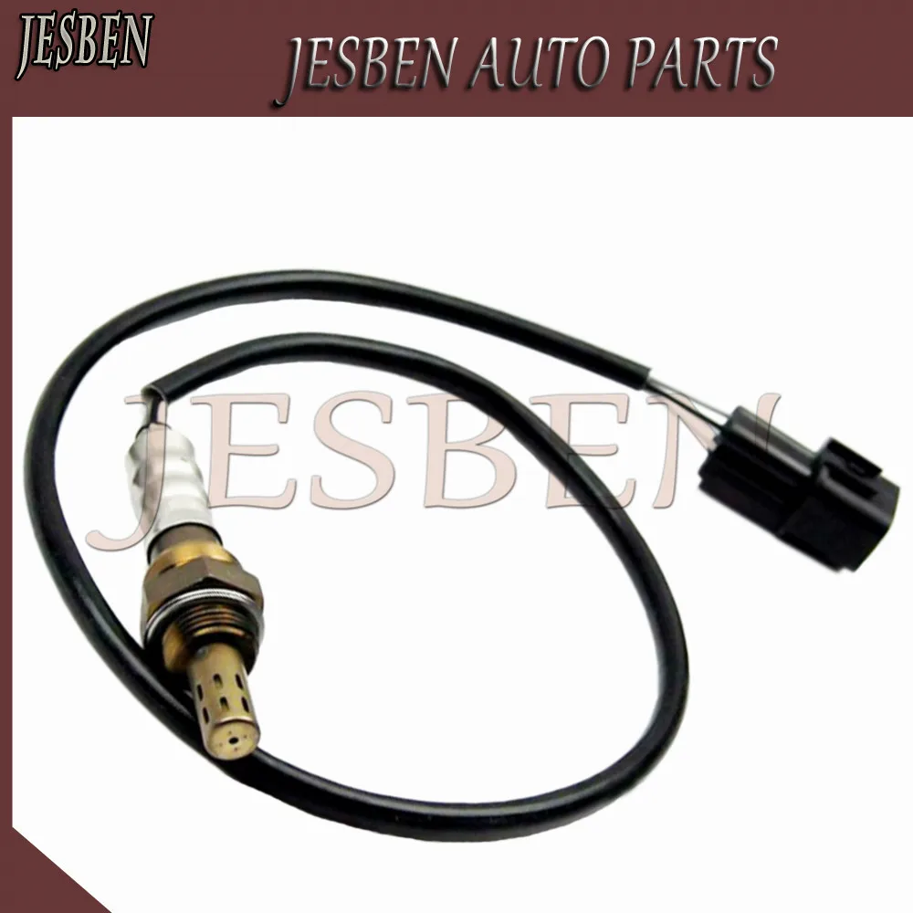 39210 38005 Front Lamda Oxygen O2 Sensor For HYUNDAI SANTA FE 2.4L