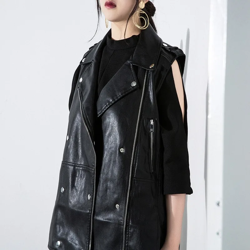 conew_tb2ngayxp55v1bjy0foxxbvjfxa_!!860212235