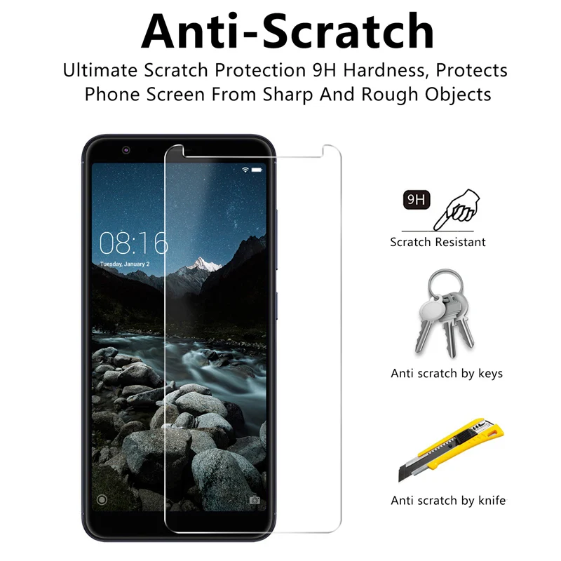 HTB1femZa3aH3KVjSZFjq6AFWpXaB