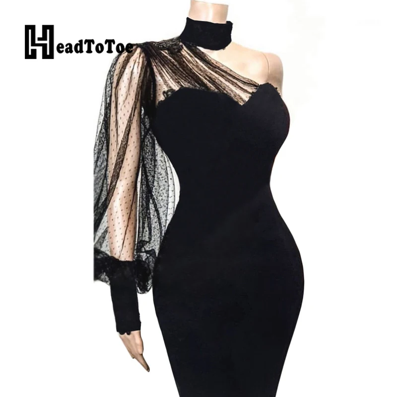 women dress