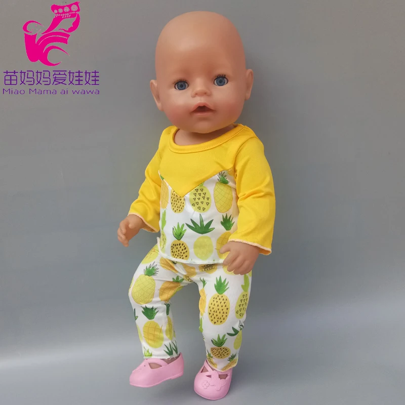 IMG_20200103_141042 拷贝