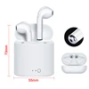 Earphones & Headphones