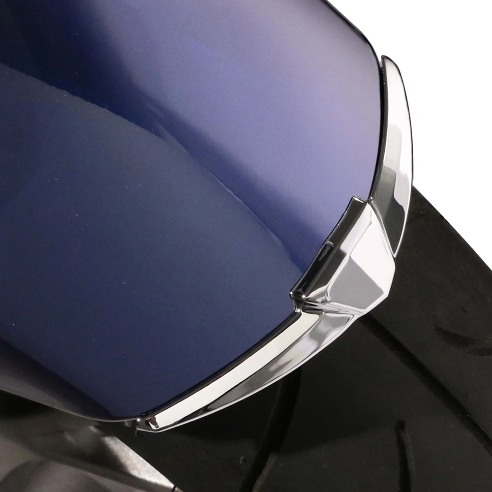 Обтекатель для передних крыльев мотоцикла обтекатель чехол Honda Goldwing GL1800 GL1833 2018-2020