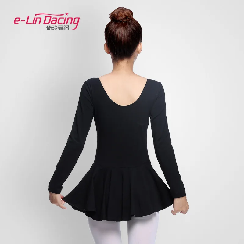 Eliza Couture Одежда Для Танцев Купить