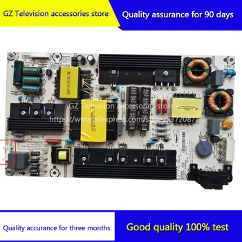 

Good quality for LED55EC290N LED58K220 power board RSAG7.820.6106/roh 4pin