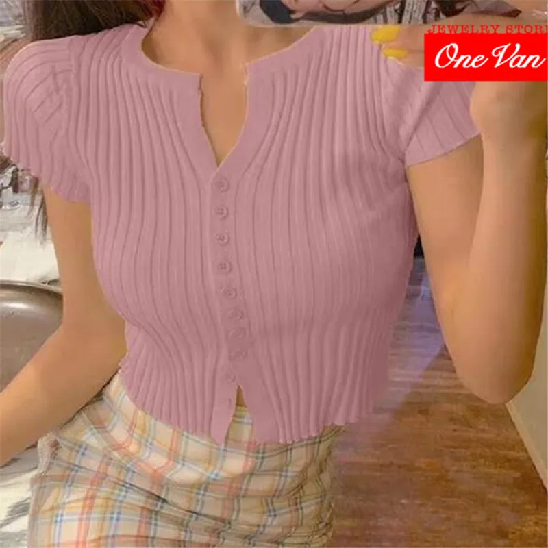 QQ截图20200616155909_副本