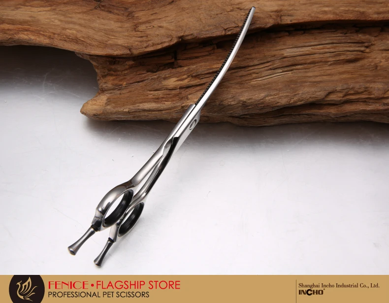 HTB1R0xpRXXXXXXsaFXXq6xXFXXXK