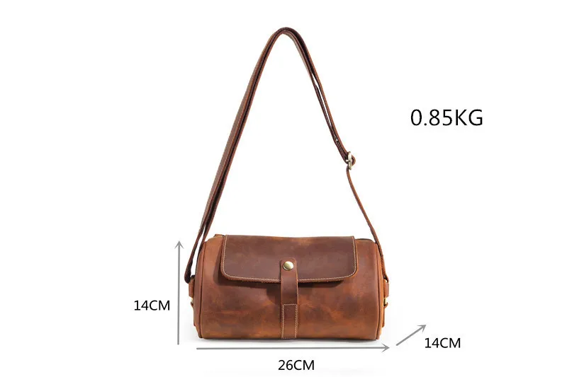 20180816_093438_058_