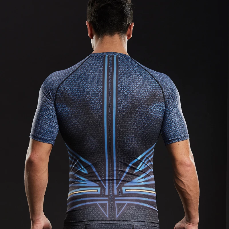 5f6c9508a329b10f54641cf5_A60BD08522163C8038BB6C565D35F43B_1