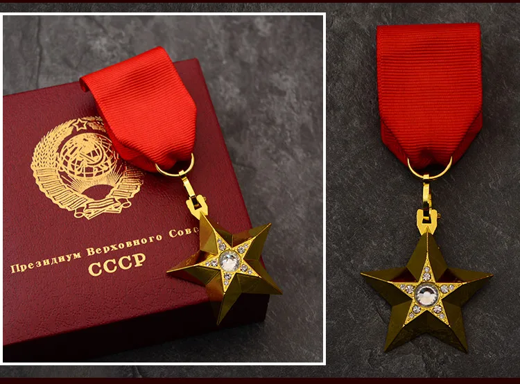 Hc4261221b1804cc5a78ca47ea6302621w