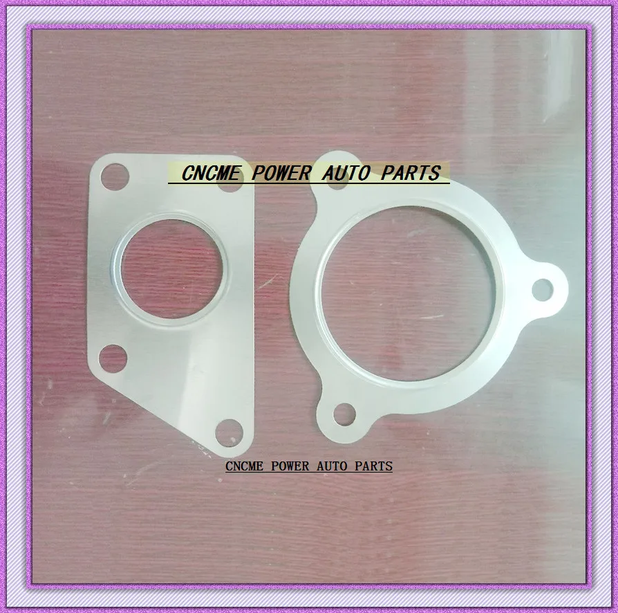 Turbo TD04HL 49389-05601 49389 05601 4938905601 SMW251429 49389-05620 Turbine For Great Wall Haval H5 Haval H6 4G63T 2.0L 2.0T