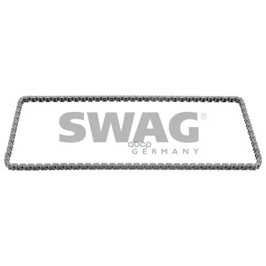 Цепь Распредвала(Замкнутая) Swag 30945956 Swag арт. 30945956