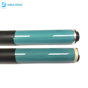 

1pc Free Shipping New Compatible Original Color OPC Drum for Canon iR2200 2800 3300 GP210 315