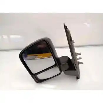 

5T1617683ANYP LEFT REARVIEW MIRROR Ford TRANSIT CONNECT (TC7)