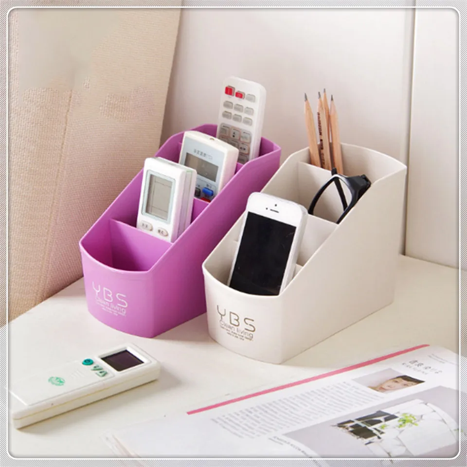 Desk Organizer xq15