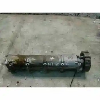 

CAMSHAFT FIAT STILO (192) 1. 6 16V cat TREE CAMS ESCS. [AT862] ENGINE TYPE: 182B6000 FRAME TYPE: ZFA19200 [10367739]