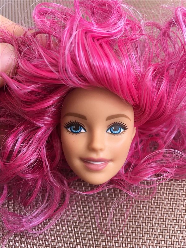 rare-barbie-doll-heads (12)