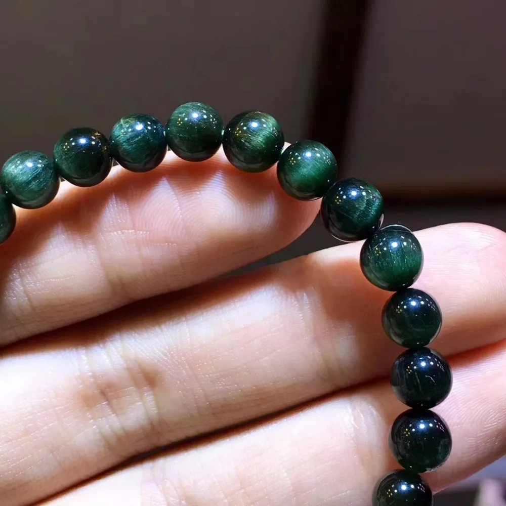 mmexport1577084907801