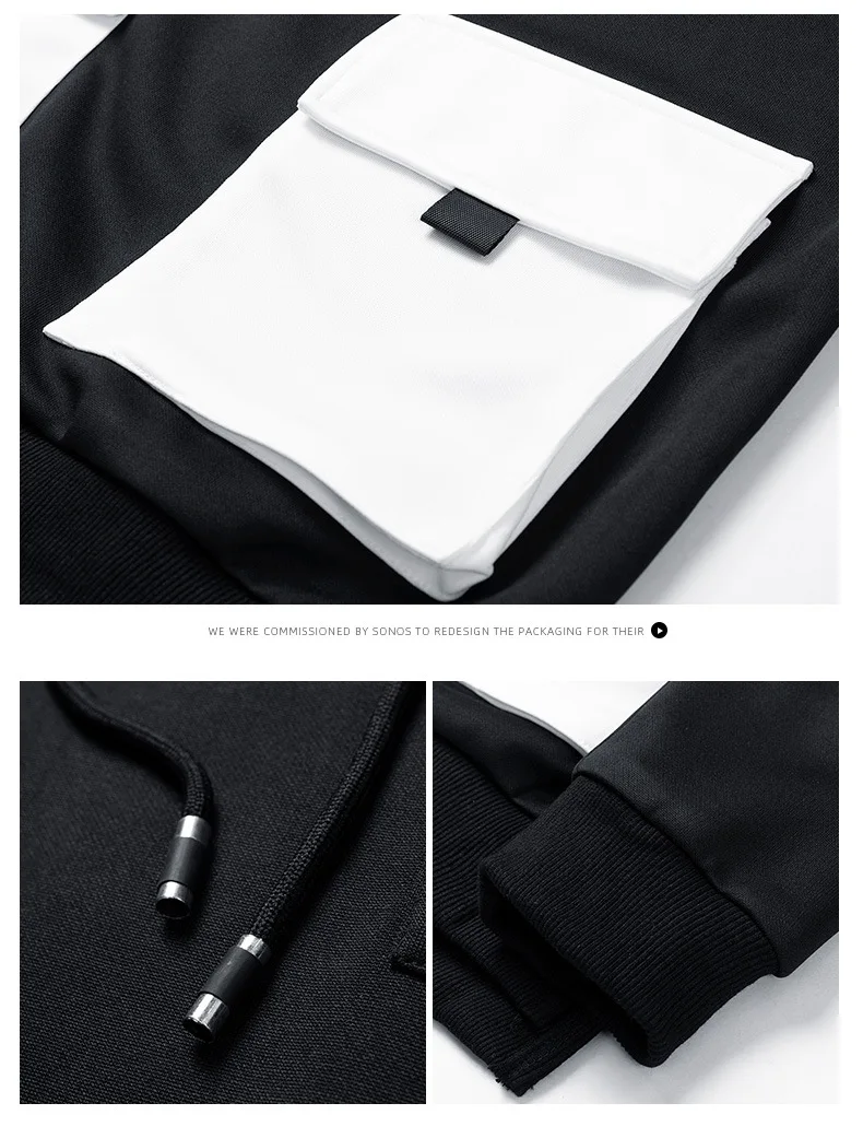 12024784796_1475675601