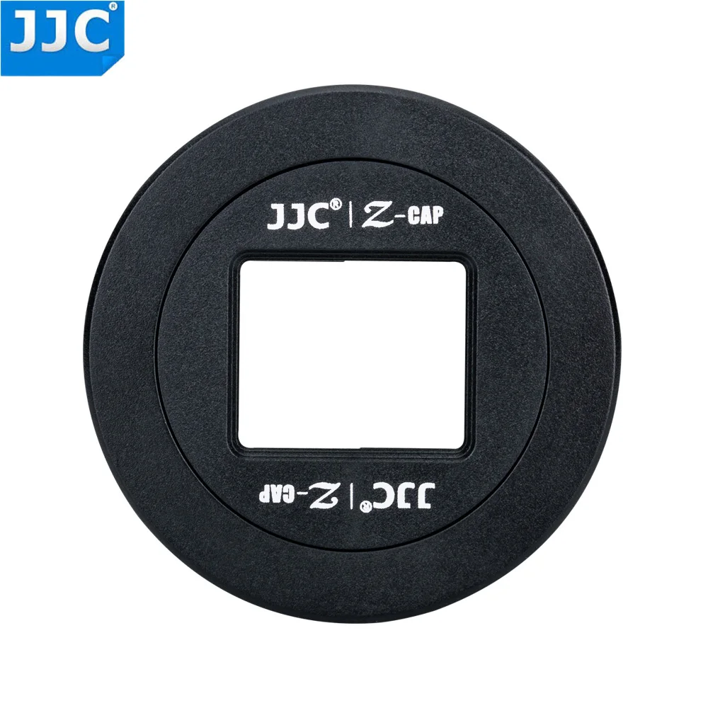 JJC Z-P14-42展示图EN(3)