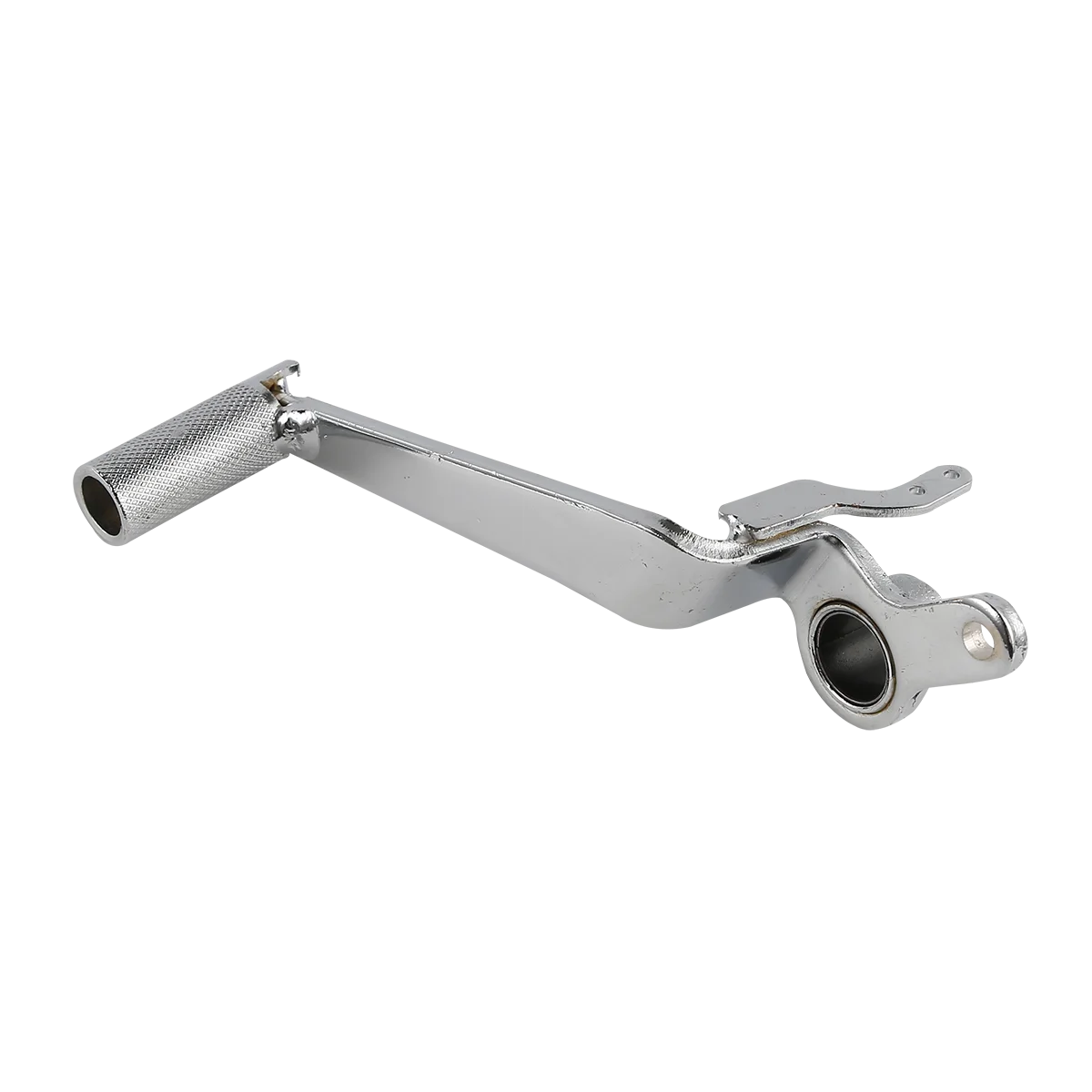 Мотоцикл задний тормозной рычаг педаль для Honda CB400 SF VTEC 1999-2010 00 01 02 03 04 05 06 07 08 09