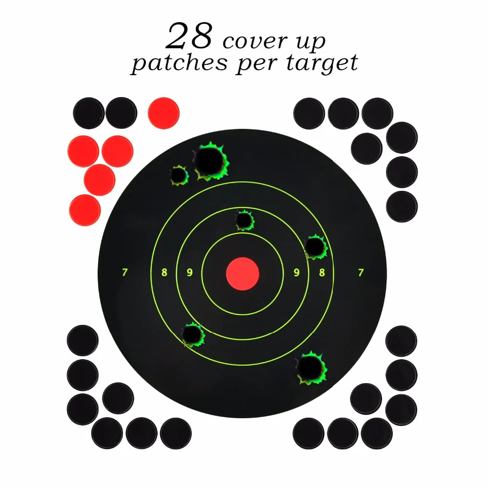 HTB15pJIVNnaK1RjSZFtq6zC2VXaT