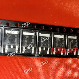 Оригинальные новые 5 шт./PHD55N03LTA PHD55N03LT 55N03 TO-252