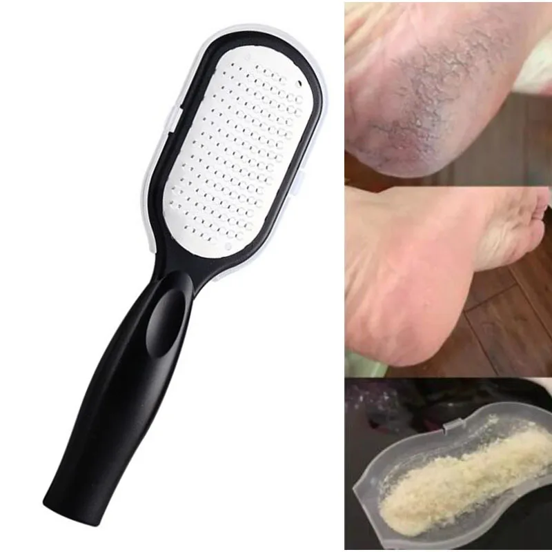 https://ae01.alicdn.com/kf/H8c16c5ab91a74e07ba26776b95f6dfae0/1-Pcs-Professional-Stainless-Steel-Callus-Remover-Foot-File-Scraper-Pedicure-Tools-Dead-dead-skin-remover.jpg